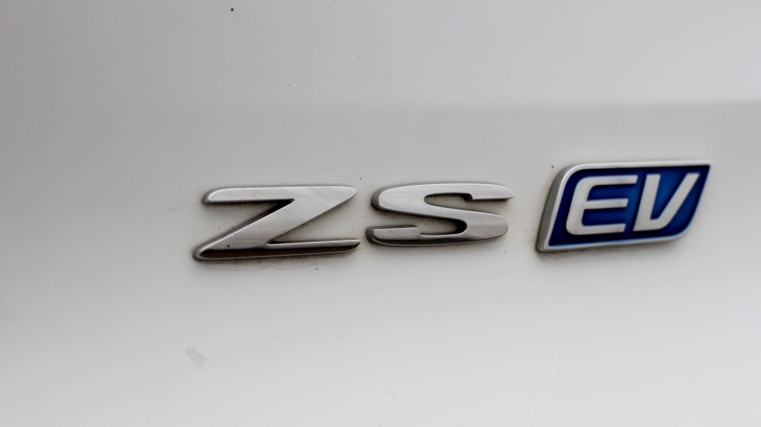 Used MG MG ZS 2024 for sale - 77878801: Photo 24
