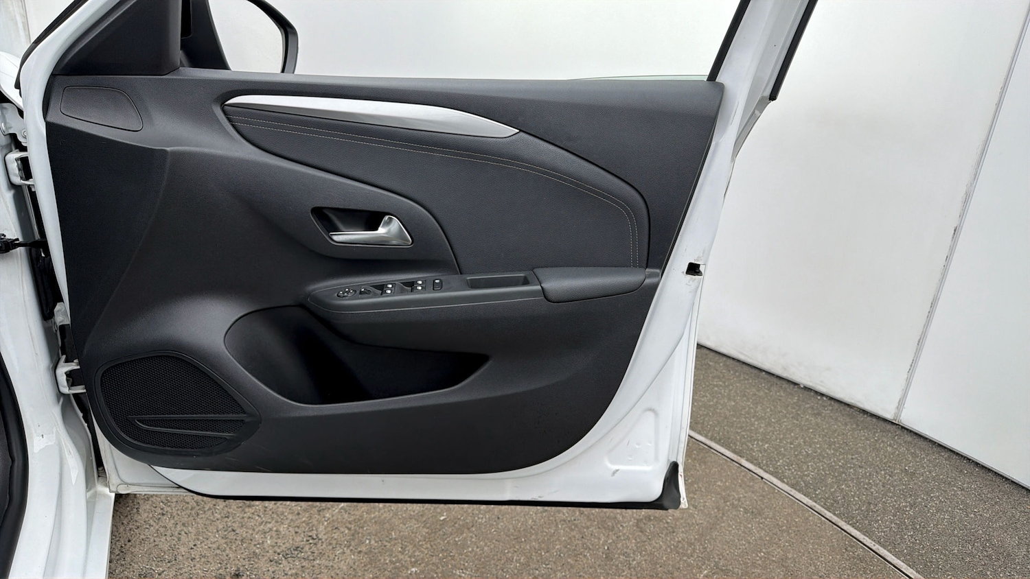 Used Vauxhall Corsa 2023 for sale - 77915511: Photo 14