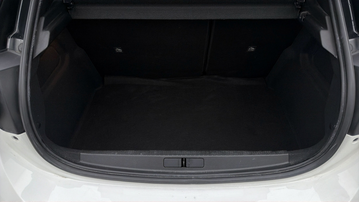 Used Vauxhall Corsa 2023 for sale - 77915511: Photo 16