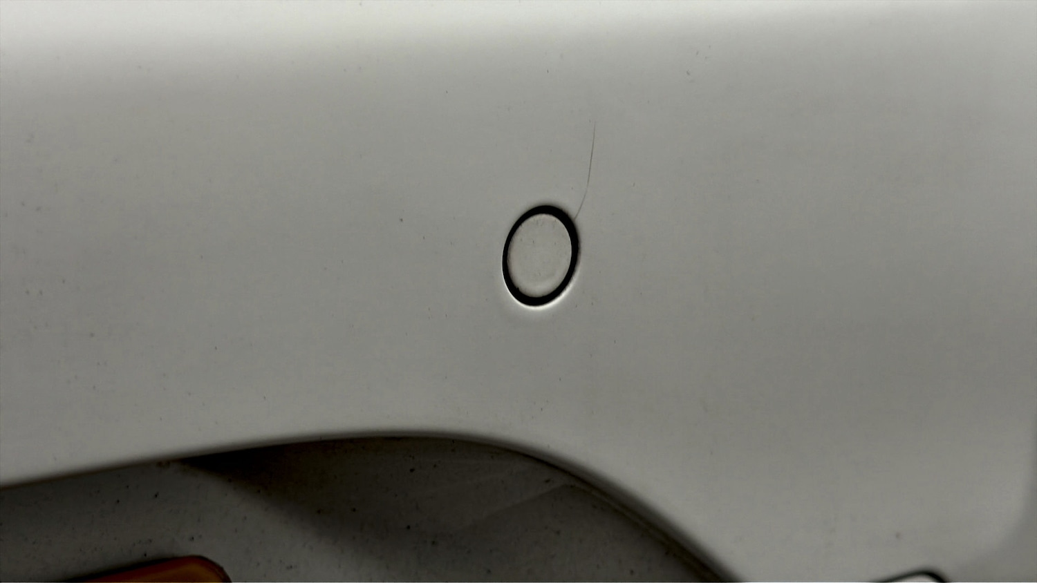 Used Vauxhall Corsa 2023 for sale - 77915511: Photo 19