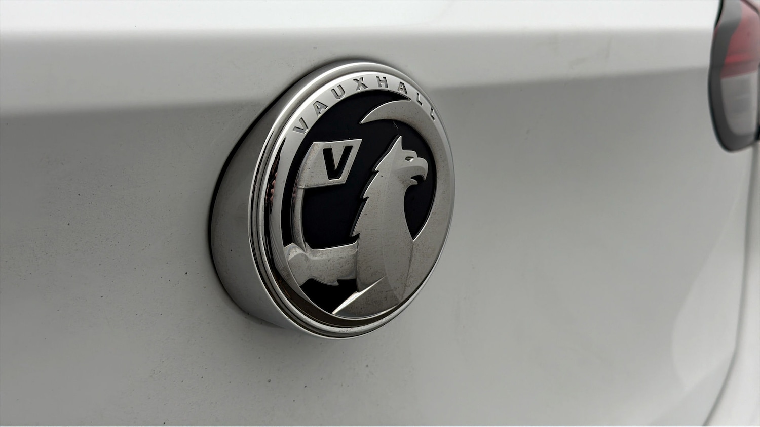 Used Vauxhall Corsa 2023 for sale - 77915511: Photo 20