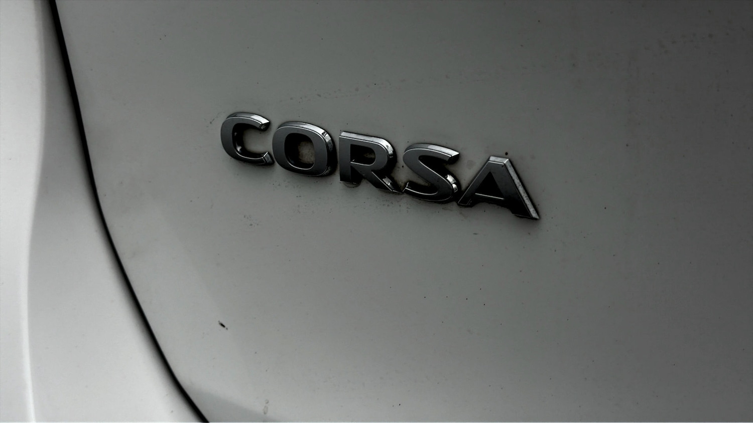 Used Vauxhall Corsa 2023 for sale - 77915511: Photo 21