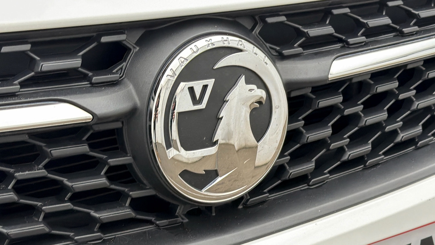 Used Vauxhall Corsa 2023 for sale - 77915511: Photo 22