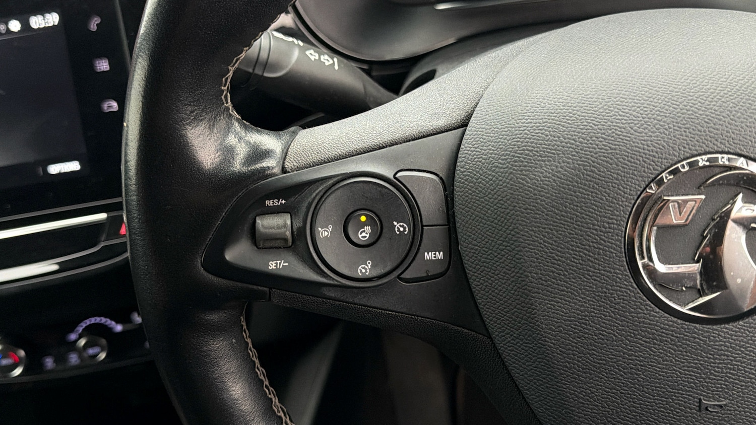 Used Vauxhall Corsa 2023 for sale - 77915511: Photo 23