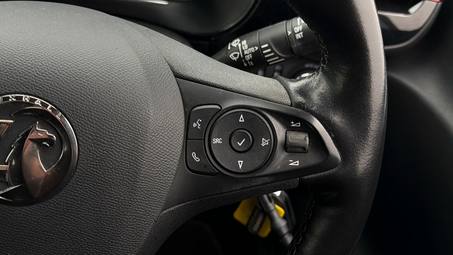 Used Vauxhall Corsa 2023 for sale - 77915511: Photo 24