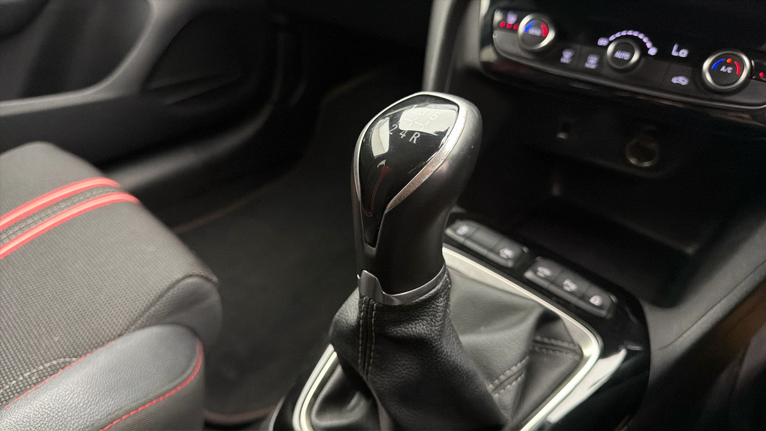 Used Vauxhall Corsa 2023 for sale - 77915511: Photo 25