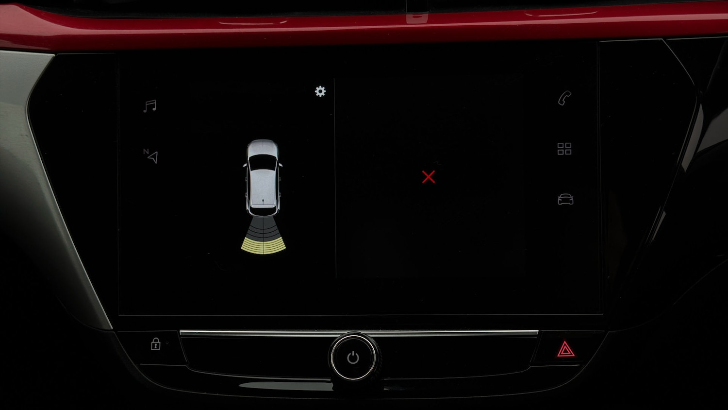 Used Vauxhall Corsa 2023 for sale - 77915511: Photo 27