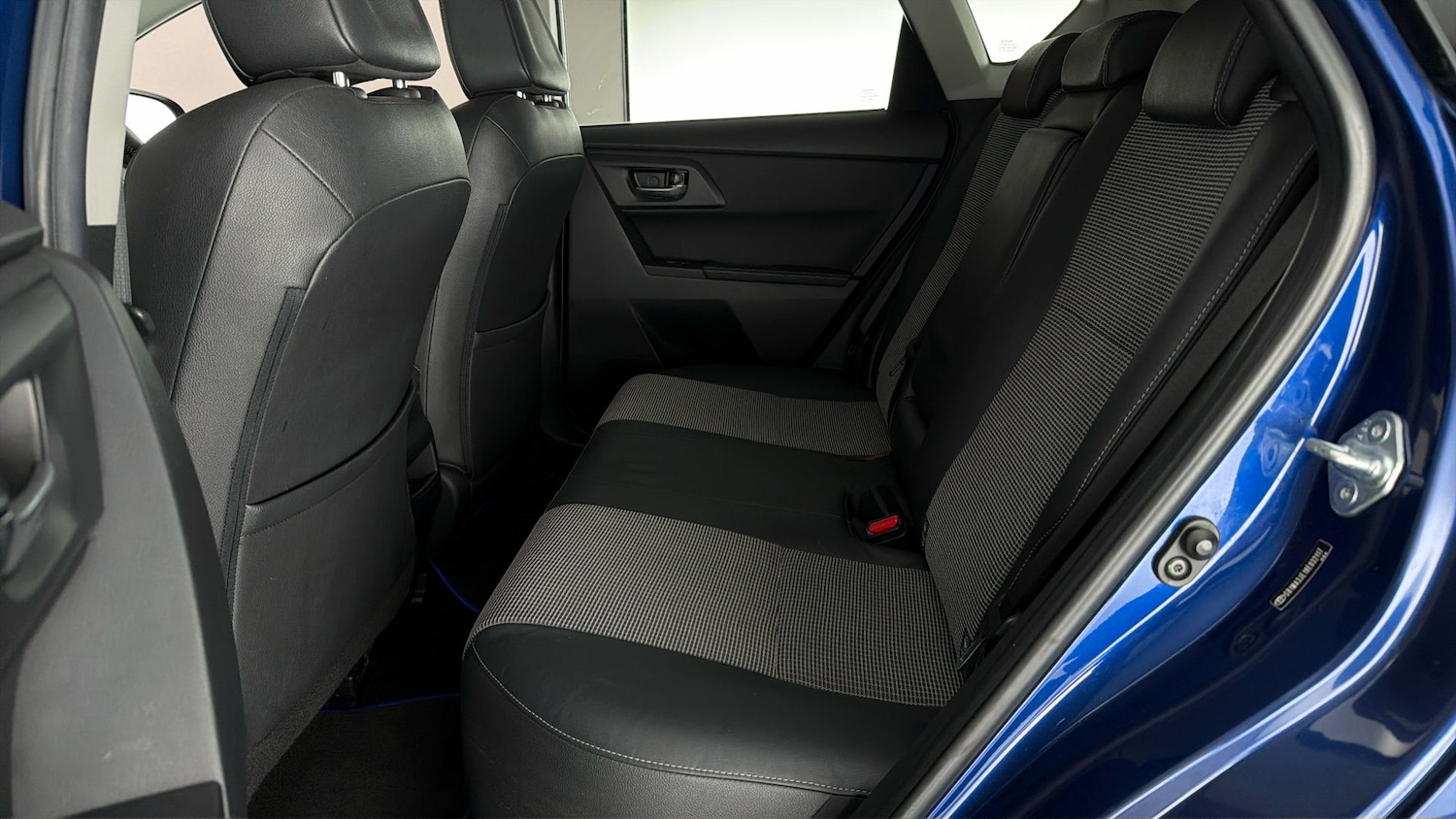 Used Toyota Auris 2017 for sale - 77932828: Photo 15