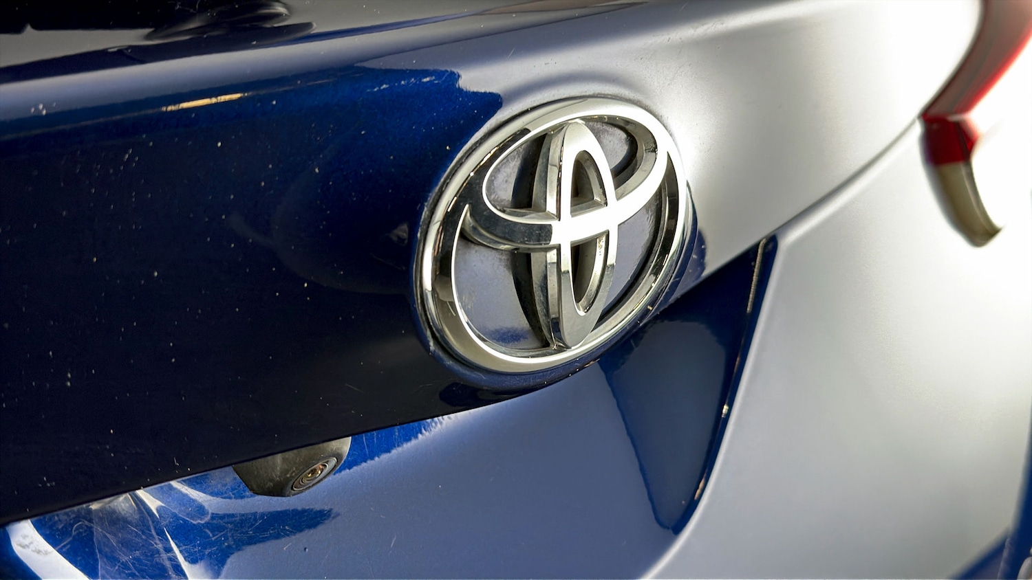 Used Toyota Auris 2017 for sale - 77932828: Photo 20