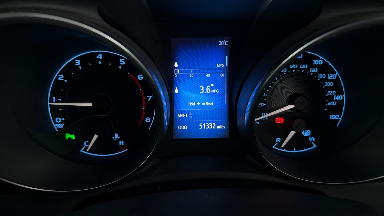 Used Toyota Auris 2017 for sale - 77932828: Photo 26