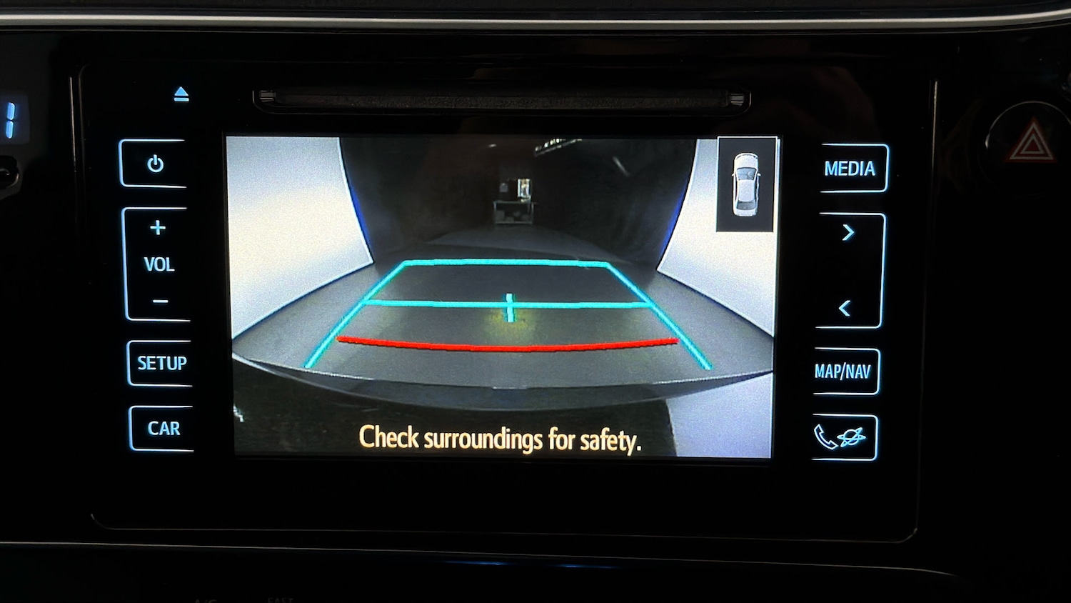 Used Toyota Auris 2017 for sale - 77932828: Photo 27