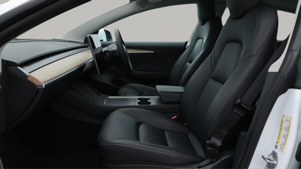 Used Tesla Model 3 2022 for sale - 76227013: Photo 15