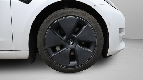 Used Tesla Model 3 2022 for sale - 76227013: Photo 19