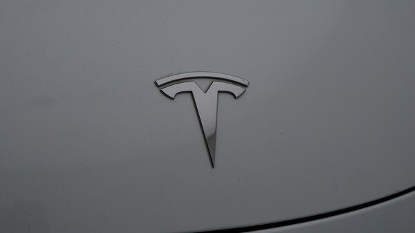 Used Tesla Model 3 2022 for sale - 76227013: Photo 21