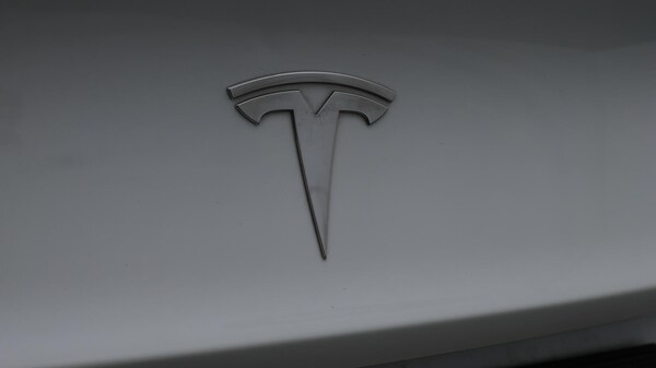 Used Tesla Model 3 2022 for sale - 76227013: Photo 22