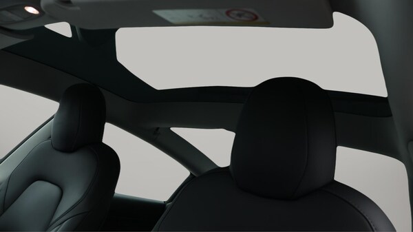 Used Tesla Model 3 2022 for sale - 76227013: Photo 24