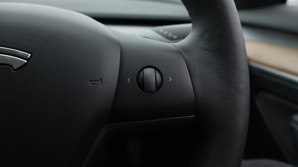 Used Tesla Model 3 2022 for sale - 76227013: Photo 27