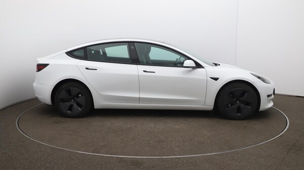 Used Tesla Model 3 2022 for sale - 76227013: Photo 50