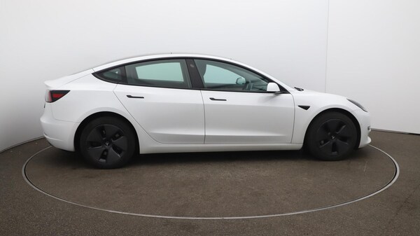 Used Tesla Model 3 2022 for sale - 76227013: Photo 51