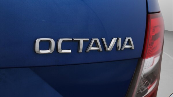 Used Skoda Octavia 2019 for sale - 76214037: Photo 24