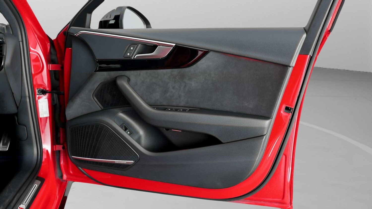 Used Audi A4 Avant for sale - 77555805: Photo 15