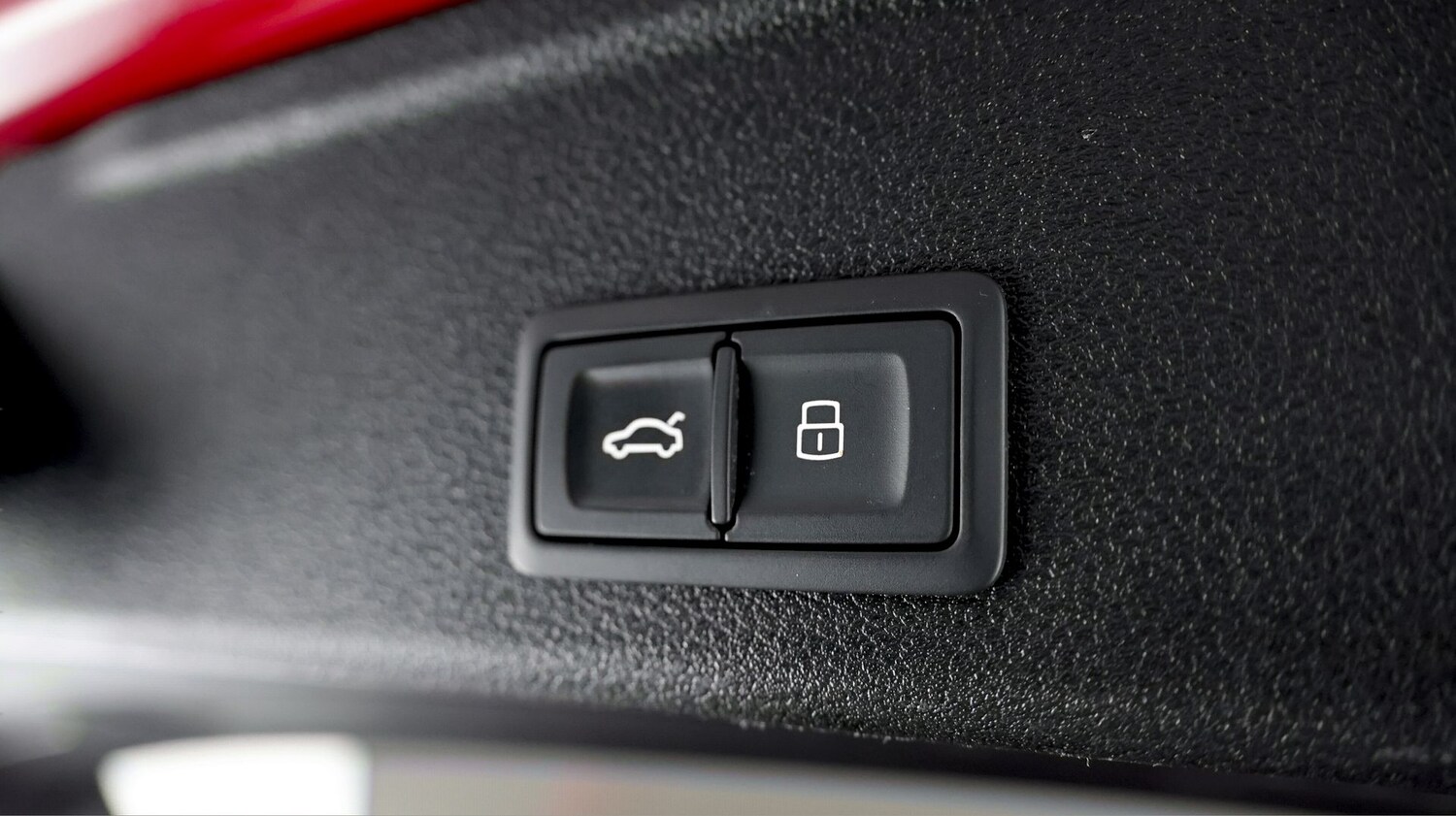 Used Audi A4 Avant for sale - 77555805: Photo 21