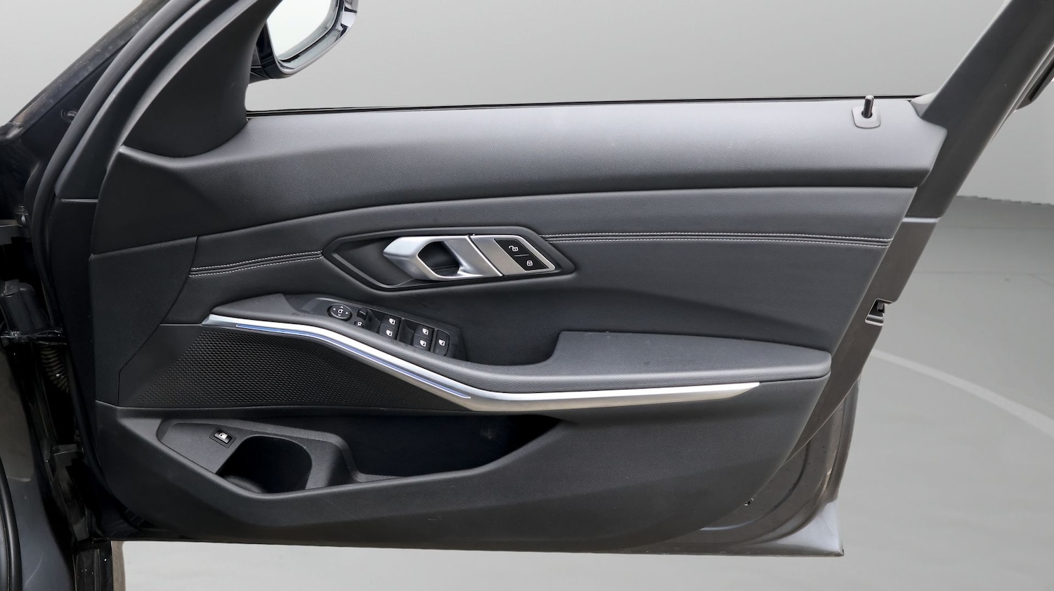 Used BMW 3 Series 2020 for sale - 77350254: Photo 15