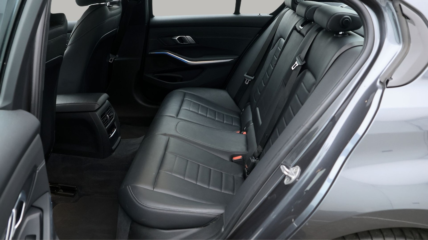 Used BMW 3 Series 2020 for sale - 77350254: Photo 16