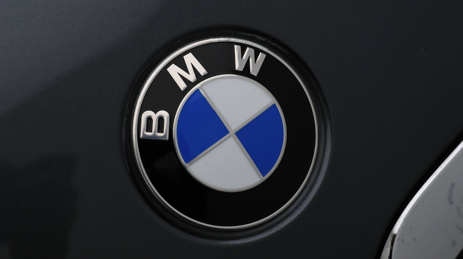 Used BMW 3 Series 2020 for sale - 77350254: Photo 20