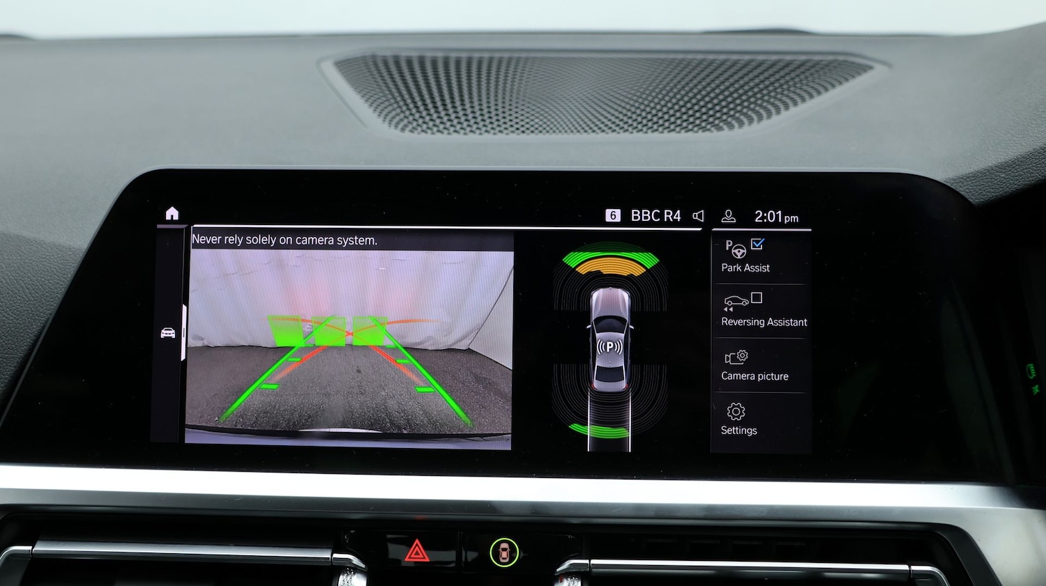 Used BMW 3 Series 2020 for sale - 77350254: Photo 24