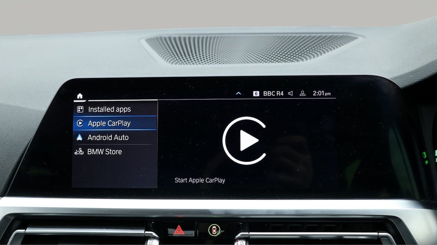 Used BMW 3 Series 2020 for sale - 77350254: Photo 25