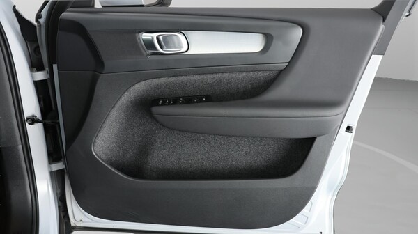 Used Volvo XC40 2022 for sale - 75520025: Photo 15