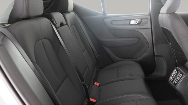 Used Volvo XC40 2022 for sale - 75520025: Photo 16