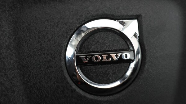 Used Volvo XC40 2022 for sale - 75520025: Photo 20
