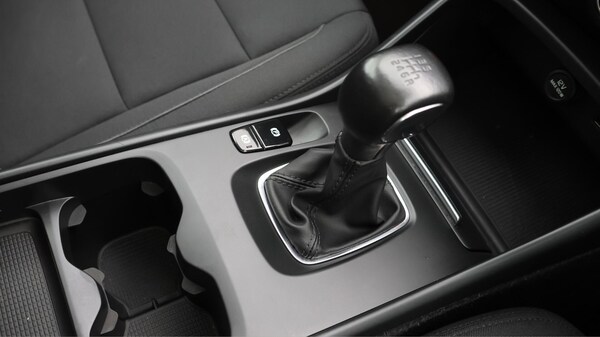 Used Volvo XC40 2022 for sale - 75520025: Photo 22