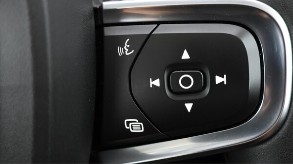 Used Volvo XC40 2022 for sale - 75520025: Photo 25