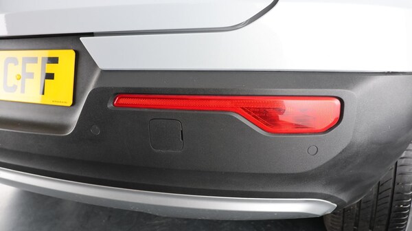 Used Volvo XC40 2022 for sale - 75520025: Photo 27