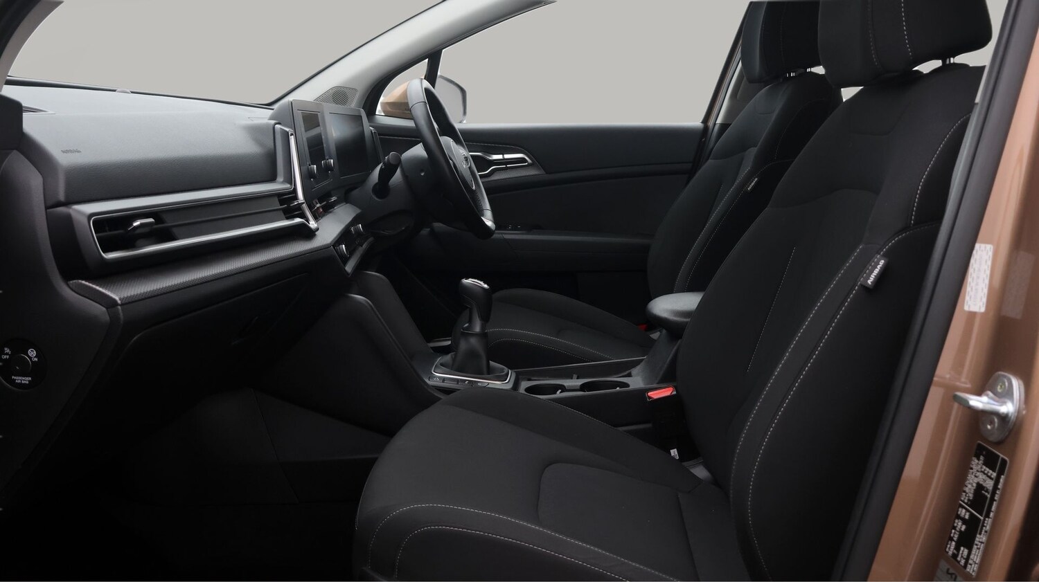 Used Kia Sportage for sale - 77816894: Photo 14