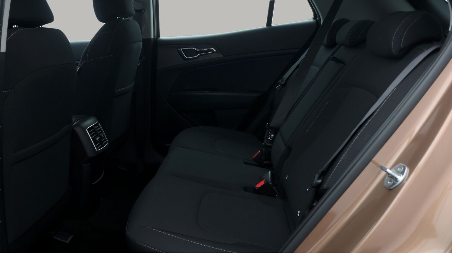 Used Kia Sportage for sale - 77816894: Photo 16