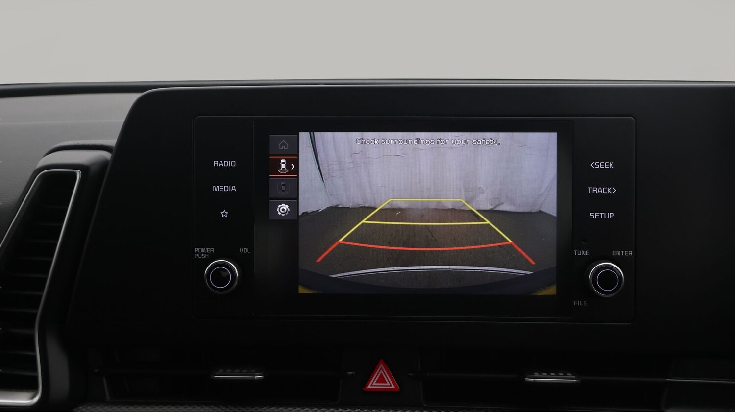 Used Kia Sportage for sale - 77816894: Photo 25