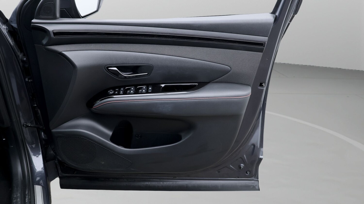 Used Hyundai TUCSON 2022 for sale - 77249132: Photo 15