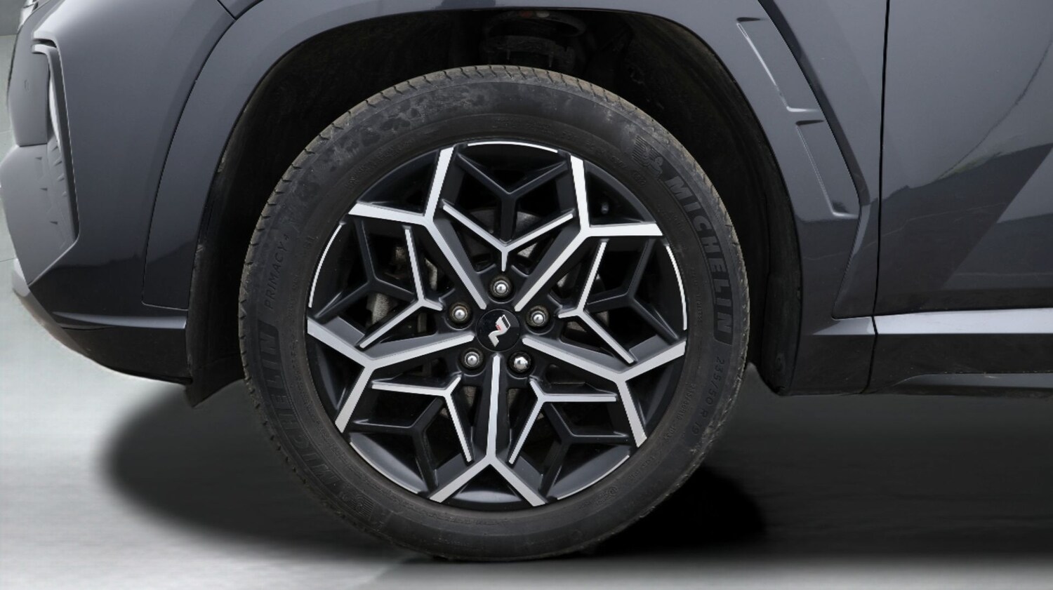 Used Hyundai TUCSON 2022 for sale - 77249132: Photo 18