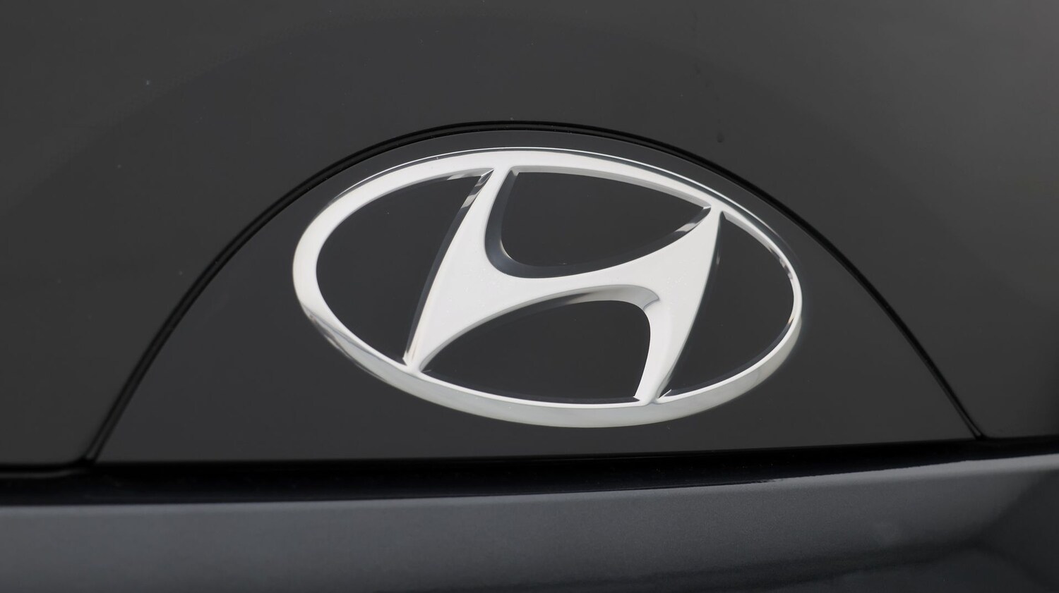 Used Hyundai TUCSON 2022 for sale - 77249132: Photo 20