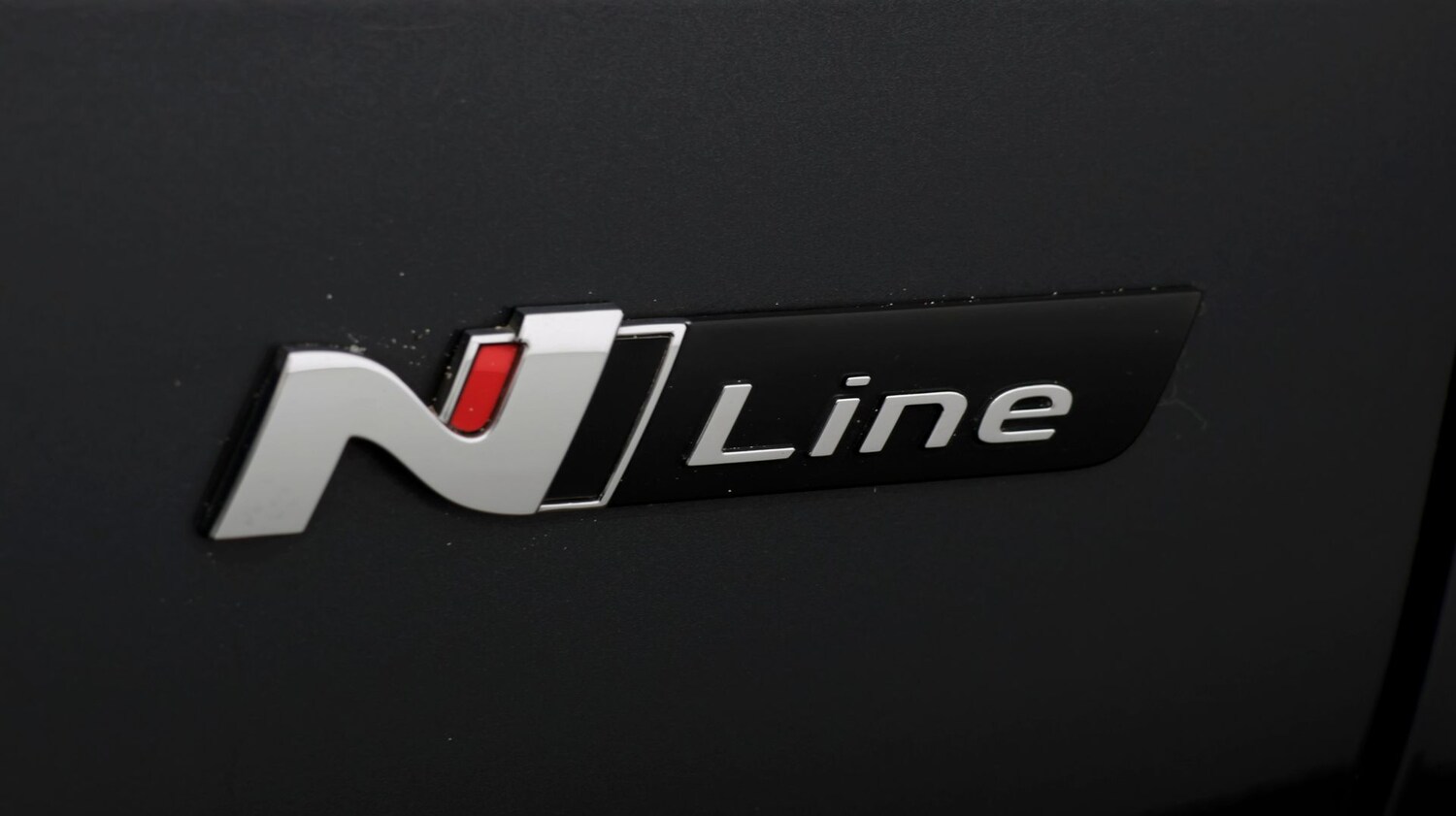 Used Hyundai TUCSON 2022 for sale - 77249132: Photo 21