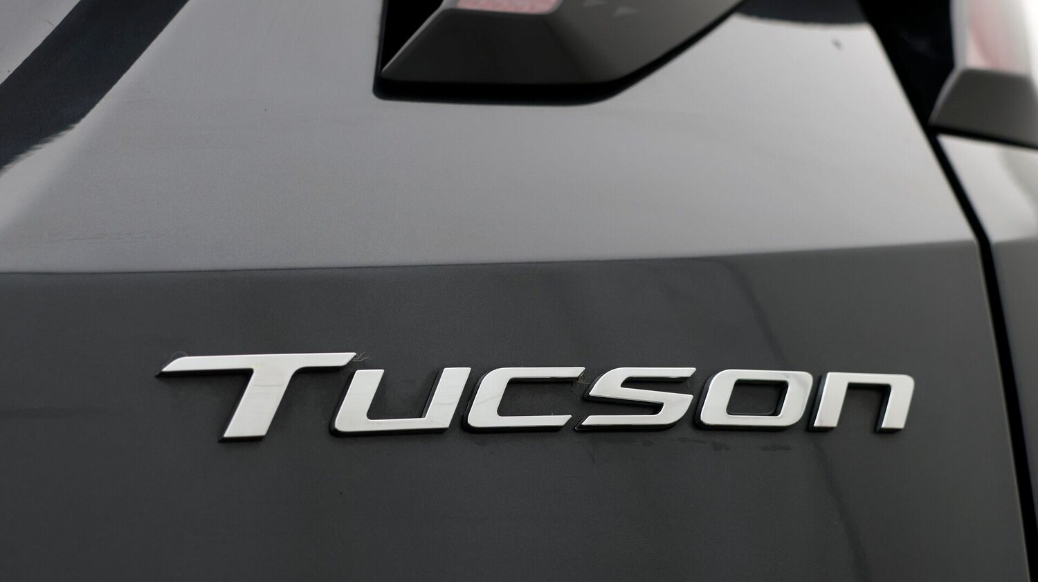 Used Hyundai TUCSON 2022 for sale - 77249132: Photo 22