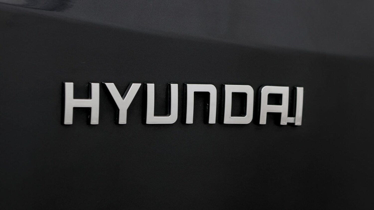 Used Hyundai TUCSON 2022 for sale - 77249132: Photo 23