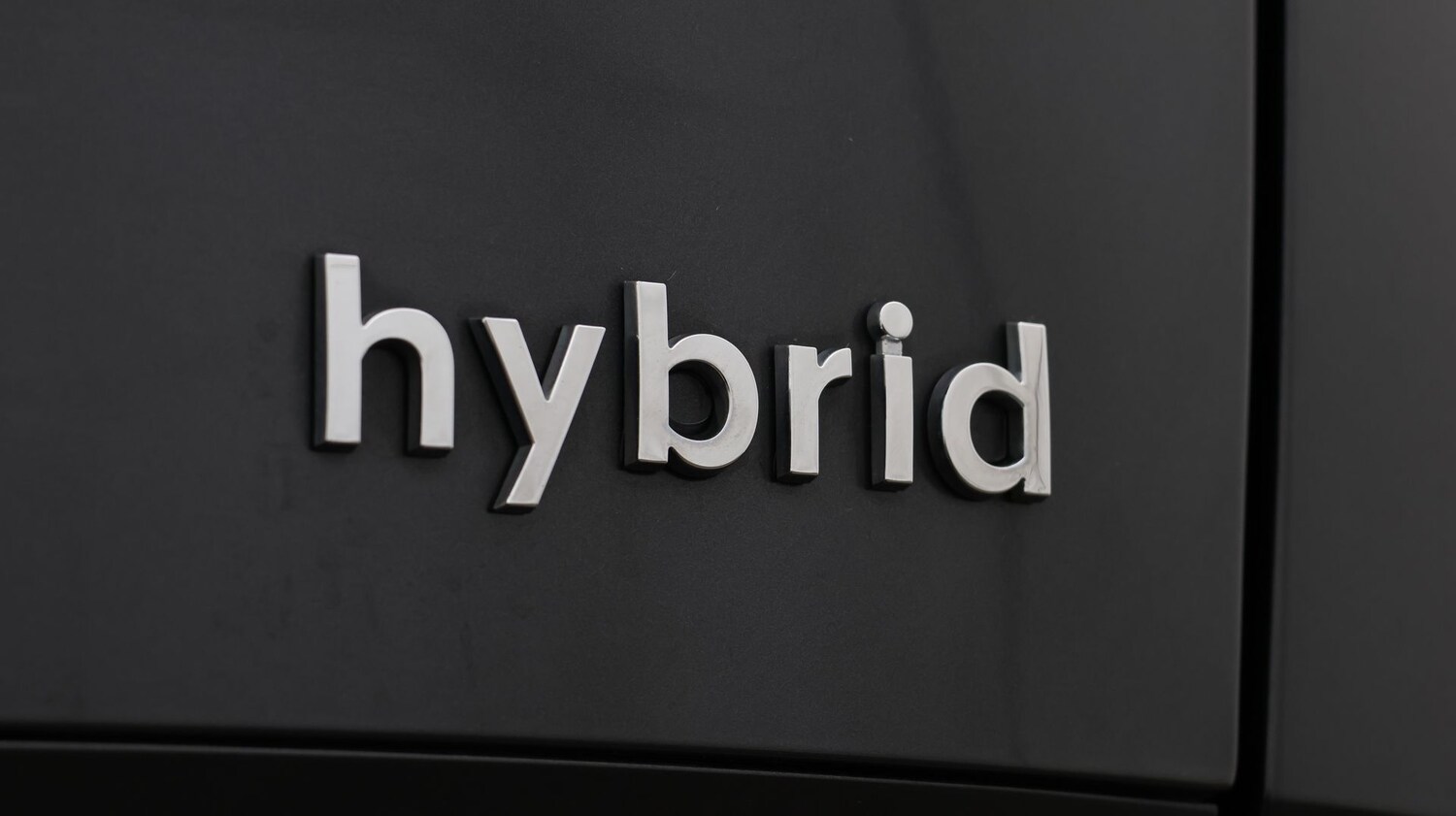 Used Hyundai TUCSON 2022 for sale - 77249132: Photo 24