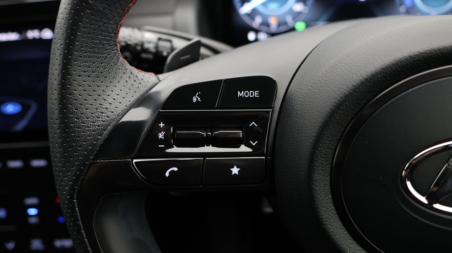 Used Hyundai TUCSON 2022 for sale - 77249132: Photo 26