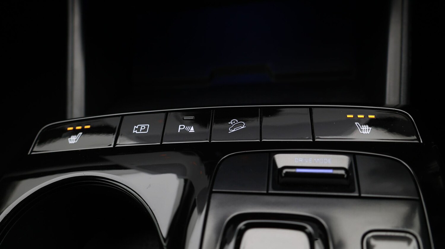 Used Hyundai TUCSON 2022 for sale - 77249132: Photo 29