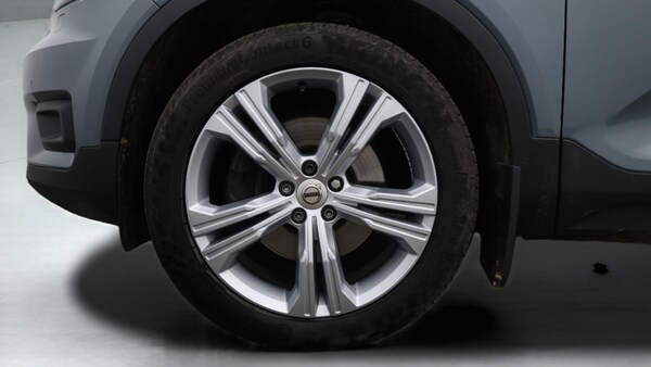 Used Volvo XC40 2019 for sale - 75463808: Photo 18